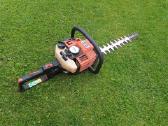 Stihl hs 80 gyvatvores žirklės