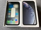 Apple iPhone Xr 64gb Black - nuotraukos Nr. 5