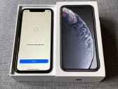 Apple iPhone Xr 64gb Black - nuotraukos Nr. 3