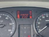 Keleivinio 9 vietų mikroautobuso nuoma - nuotraukos Nr. 15