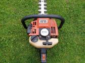 Stihl hs 80 gyvatvores žirklės - nuotraukos Nr. 2