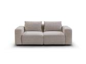 Modulinė sofa Rosso - nuotraukos Nr. 15