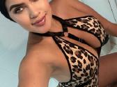 100% real Latina woman no scams or fake photos. - nuotraukos Nr. 2