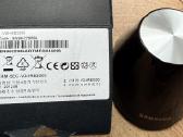 Samsung Smart TV priedas įrenginiams valdyti