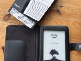 Amazon Kindle Paperwhite 7gen