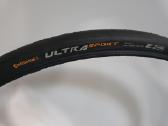Continental Ultra sport III - nuotraukos Nr. 2