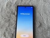 Samsung Fold 7 512gb