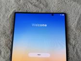 Samsung Fold 7 512gb - nuotraukos Nr. 2