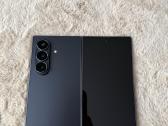 Samsung Fold 7 512gb - nuotraukos Nr. 3