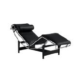 Le Corbusier Lc4 šezlongas - nuotraukos Nr. 2
