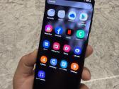 Samsung s20 ultra, 12/128gb
