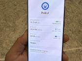 Samsung s20 ultra, 12/128gb - nuotraukos Nr. 3