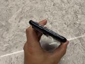 Samsung s20 ultra, 12/128gb - nuotraukos Nr. 4