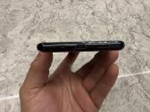 Samsung s20 ultra, 12/128gb - nuotraukos Nr. 5