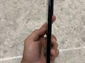 Samsung s20 ultra, 12/128gb - nuotraukos Nr. 6