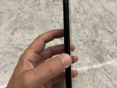 Samsung s20 ultra, 12/128gb - nuotraukos Nr. 7