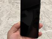 Samsung s20 ultra, 12/128gb - nuotraukos Nr. 8