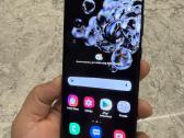 Samsung s20 ultra, 12/128gb - nuotraukos Nr. 9