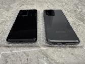 Samsung s20 ultra, 12/128gb - nuotraukos Nr. 10