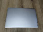 Parduodamas Lenovo Ideapad 3 15iil05 kompiuteris
