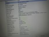 Parduodamas Lenovo Ideapad 3 15iil05 kompiuteris - nuotraukos Nr. 3