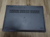 Parduodamas Lenovo Ideapad 3 15iil05 kompiuteris - nuotraukos Nr. 4