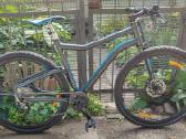 Cannondale Contro 4 - nuotraukos Nr. 4
