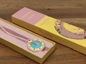 Swatch Audemars Piguet (Royal Pop)