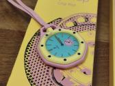 Swatch Audemars Piguet (Royal Pop) - nuotraukos Nr. 2