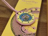 Swatch Audemars Piguet (Royal Pop) - nuotraukos Nr. 3