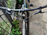 Cannondale Contro 4 - nuotraukos Nr. 3