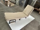 Nauji miegami foteliai 120€ - nuotraukos Nr. 8