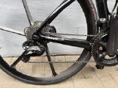 Pinarello F7 Shimano Ultegra Di2 - nuotraukos Nr. 2