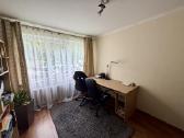 Parduodamas 4 kambarių butas, Alytuje , Vidzgiryje