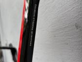 Pinarello F7 Shimano Ultegra Di2 - nuotraukos Nr. 6