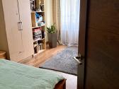 Parduodamas 4 kambarių butas, Alytuje , Vidzgiryje - nuotraukos Nr. 4