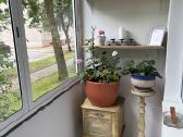 Parduodamas 4 kambarių butas, Alytuje , Vidzgiryje - nuotraukos Nr. 6
