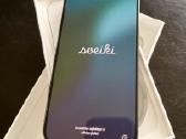 Apple iPhone 15 Pro 1 TB