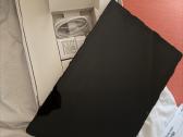 Samsung tab A8