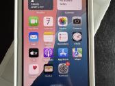Apple iPhone 15 Pro 1 TB - nuotraukos Nr. 2
