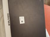 Samsung tab A8 - nuotraukos Nr. 2
