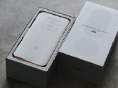 Honor Magic 8 Pro Air. 16/512gb. Naujas! - nuotraukos Nr. 6