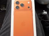 Naujas! iPhone 17pro