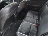 Automobilis Subaru XV - nuotraukos Nr. 7