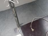 Putplasčio pjaustyklė iki 130cm, Vilnius - nuotraukos Nr. 2