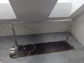 Putplasčio pjaustyklė iki 130cm, Vilnius - nuotraukos Nr. 3