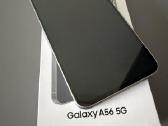 Samsung Galaxy A56 5G/128gb