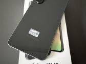 Samsung Galaxy A56 5G/128gb - nuotraukos Nr. 2