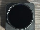 Freewell 82mm Nd Variable Nd Filter 6–9 Stop