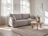 Sofa lova Calino tik 749€